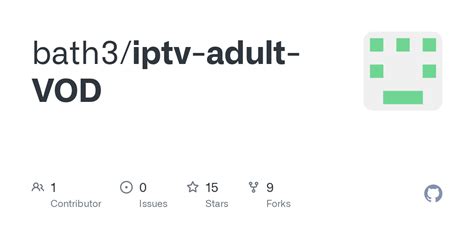 Adult vod. Things To Know About Adult vod. 